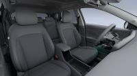 Hyundai KONA - Vorschau Bild 9