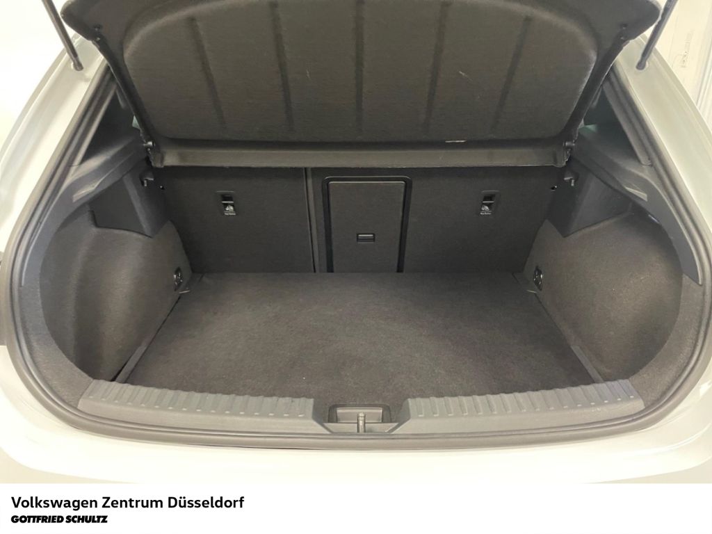 Seat Leon - Bild 8