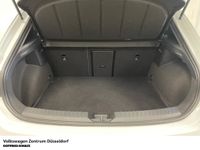 Seat Leon - Vorschau Bild 8