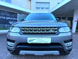 Land Rover Range Rover Sport HSE 7.Sitzer Navi Xenon Kamera - gebrauchte Land Rover Range Rover Sport aus dem Jahr 2015
