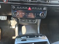 Hyundai TUCSON - Vorschau Bild 18