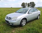 Opel Vectra 2.2 Direct AUTOMATIK / KLIMA - Opel Vectra: D