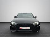 Audi RS4 Avant TFSI quat./tiptr. Navi/Kamera/Sportabg - Audi RS4: Sport