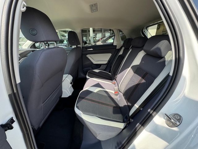 Polo 1.0 TSI OPF 70kW BEATS/Soundsystem/NAV/APP