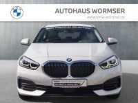 BMW 120 - Vorschau Bild 5