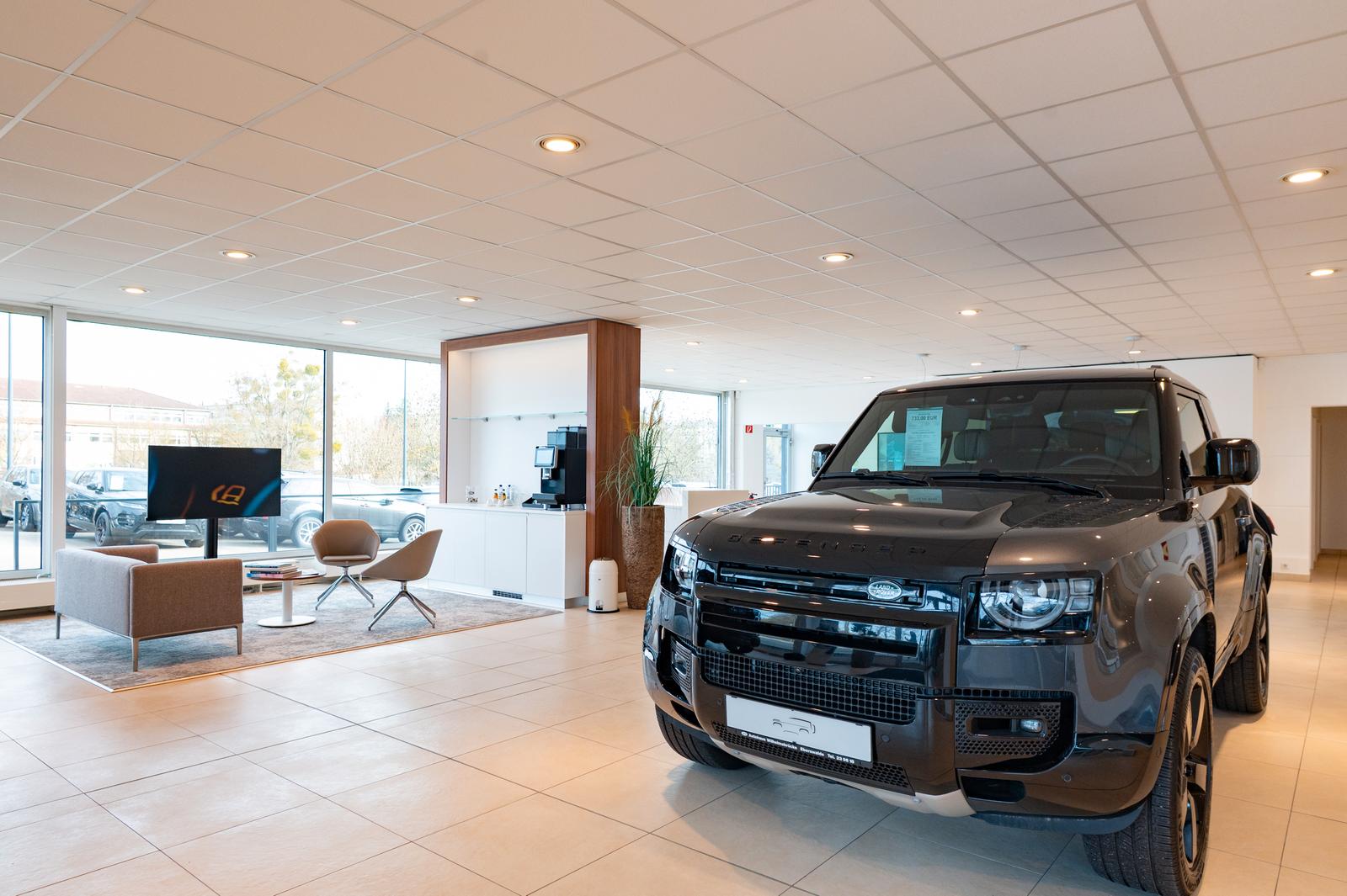 showroom-image-main