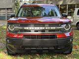 Ford Bronco Sport 1.5L Big Bend - Ford Bronco Sport Gebrauchtwagen