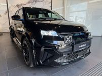 Alpine A290 - Vorschau Bild 2