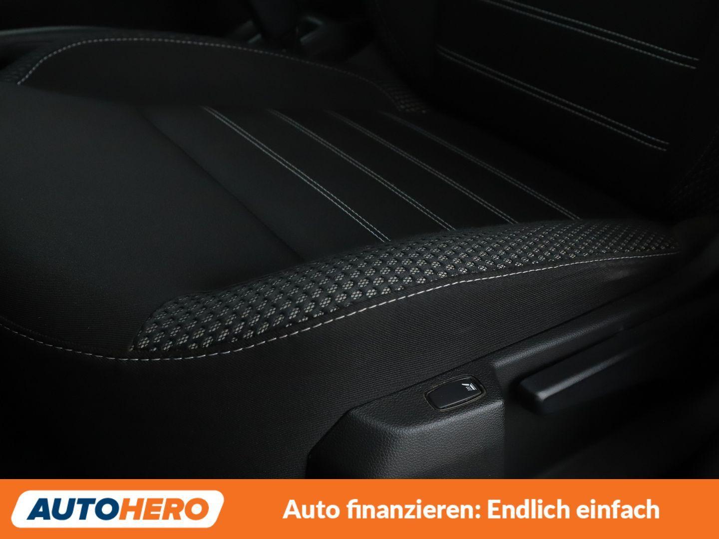 Dacia Duster 1.5 Blue dCi Prestige*NAVI*TEMPO*CAM*PDC*