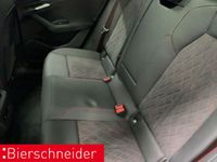 Audi SQ6 e-tron - Vorschau Bild 11