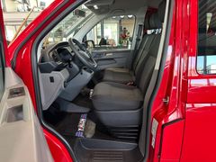 VW T6 Transporter - Ansicht 11
