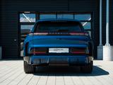 Porsche Cayenne Turbo Electric - gebrauchte Porsche SUV & Geländewagen