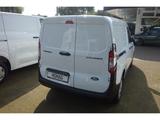 Ford Transit Courier Trend*RFK*GJR*PDC Winterpaket*Te - Autokran