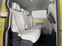 Volkswagen ID. Buzz - Vorschau Bild 6