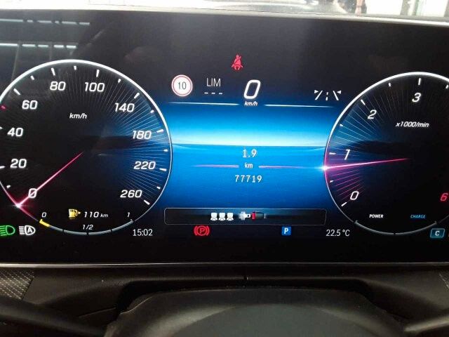Fahrzeugabbildung Mercedes-Benz C 200d T Avantgarde+AHK+Memory+AmbiPrem+RFK+TotW