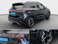 Volkswagen T-Cross - Vorschau Bild 18