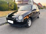 Volkswagen Lupo Oxford Tüv Neu LM- Felgen - Volkswagen Lupo in Düsseldorf