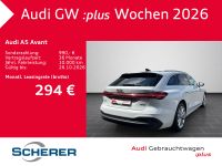 Audi A5 - Vorschau Bild 3