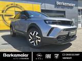 Opel MOKKA GS 1.2 AT **Allwetter/Kamera/BlackPaket** - Opel Mokka: Black