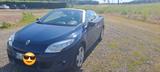 Renault Megane Coupé-Cabriolet 1.6 16V 110 Dynamique... - Renault Megane: Cabrio, 1.6