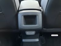 Volkswagen T-Cross - Vorschau Bild 20