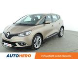 Renault Scenic 1.2 TCe Energy Zen*NAVI*PDC*SHZ*TEMPO* - Renault Scenic in Stuttgart