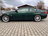 ALPINA B3S Bi-Turbo Switchtronic 19ZOLL #358 - ALPINA B3: Coupé