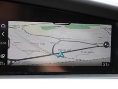 Fahrzeugabbildung Alfa Romeo Giulia Competizione Q4*Panodach!*Harman/Kardon!*