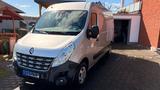 Renault Master L2H2 3,5t dCI 150 - Renault: R15