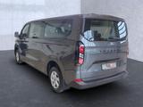 Ford Tourneo Custom 320 L2 Tourneo Trend FWD Klima ZV - Angebote