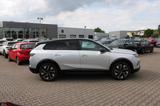 Opel Grandland Electric 157 kW GS - New cars in Hannover