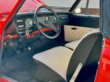 Wartburg 312 Cabrio - Wartburg: 312