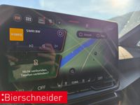 Cupra Leon - Vorschau Bild 19