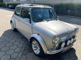 MINI Cooper Rover mit elektrischem Schiebedach - gebrauchte MINI MINI aus dem Jahr 1999