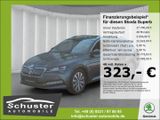 Skoda Superb Combi PREMIUM EDITION TDI*Panodach 360°Ka