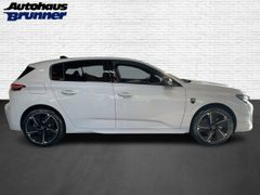 Foto Nummer 4: PEUGEOT 308