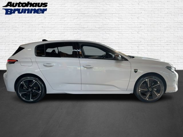 Foto Nummer 4: PEUGEOT 308