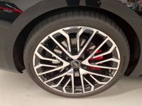 Audi A6 - Vorschau Bild 7
