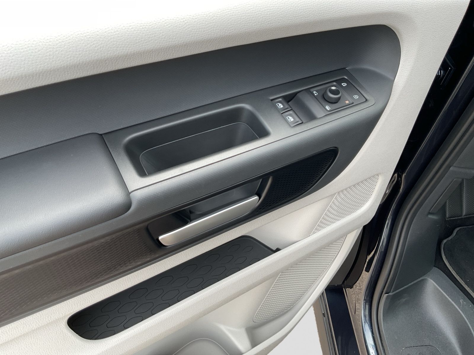 Volkswagen ID. Buzz - Bild 18