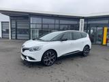 Renault Grand Scenic Techno TCe 140 EDC 7-Sitzer - Renault Scenic aus 2023