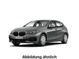 BMW 118 i Aut. Advantage/HUD/Navigation/LED - BMW 118 in Rostock