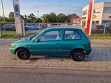 Toyota Starler 1.3 J Bj. 1999 - TÜV Neu - Toyota Starlet Gebrauchtwagen