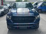 Dodge RAM 1500 CREW CAP 4X4 LPG~2.HAND~BIG HORN - Dodge in Mainz