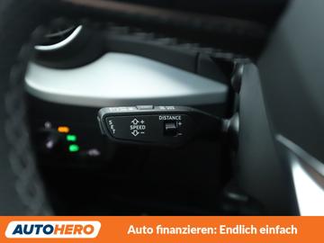 2025 AUDI SQ2 — миниатюра 27