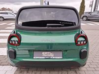 Renault Twingo - Vorschau Bild 8