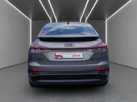 Audi Q4 e-tron - Vorschau Bild 6