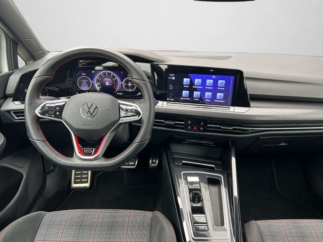 Volkswagen Golf - Bild 4