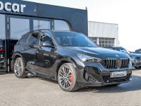 BMW X1 - Vorschau Bild 6