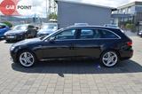 Audi A4 Avant S-Line *Klimaaut.*StHz*Alcantara*Xenon* - gebrauchte Audi A4 aus dem Jahr 2016