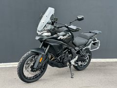 CFMOTO KTM 700 MT ABS 2025 +++++++  SOFORT VERFÜGBAR